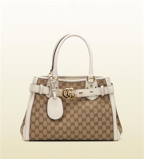 buy gucci in australia|gucci handbags outlet prices.